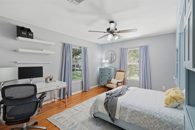 3712 Brighton Road, Fort Worth, TX 76109