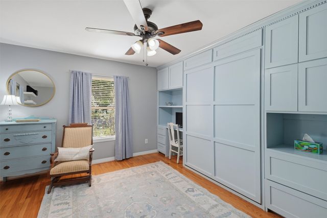 3712 Brighton Road, Fort Worth, TX 76109