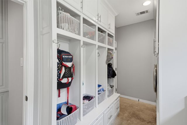 3712 Brighton Road, Fort Worth, TX 76109