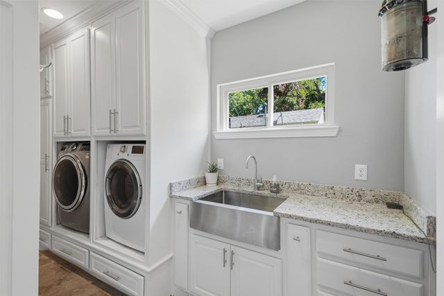 3712 Brighton Road, Fort Worth, TX 76109