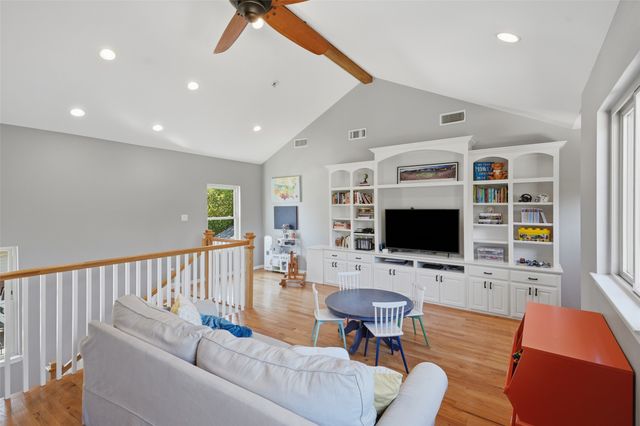 3712 Brighton Road, Fort Worth, TX 76109