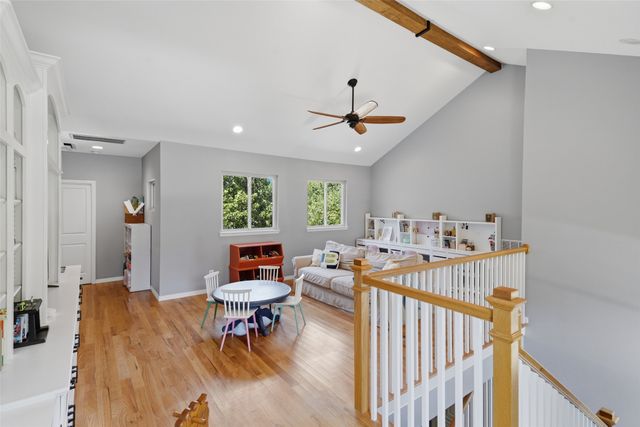3712 Brighton Road, Fort Worth, TX 76109