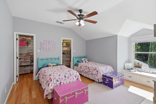 3712 Brighton Road, Fort Worth, TX 76109