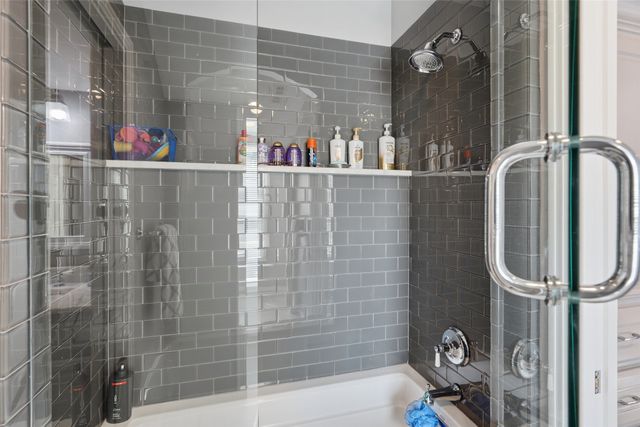 3712 Brighton Road, Fort Worth, TX 76109