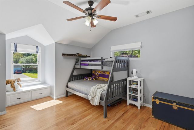 3712 Brighton Road, Fort Worth, TX 76109