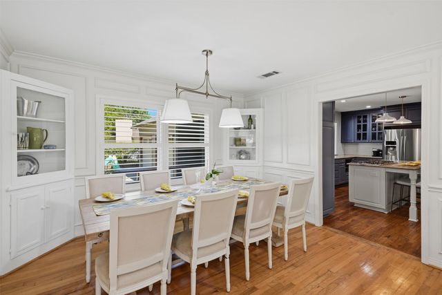 3712 Brighton Road, Fort Worth, TX 76109
