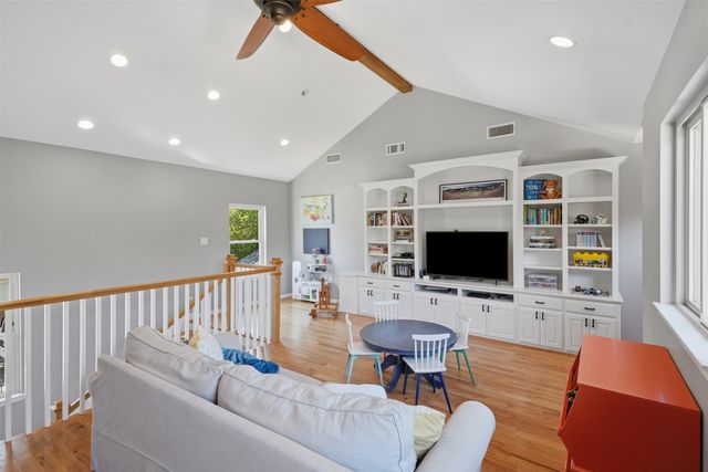 3712 Brighton Road, Fort Worth, TX 76109
