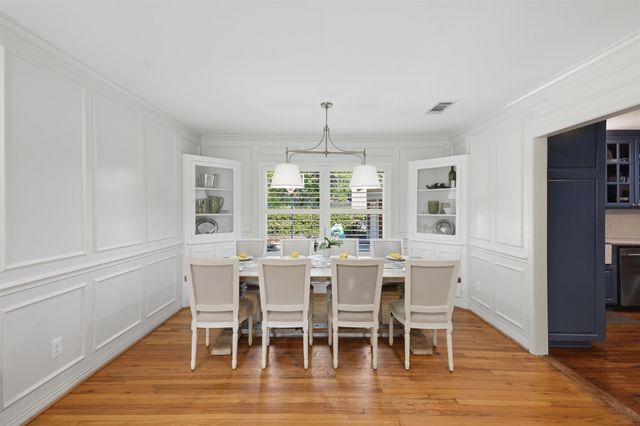 3712 Brighton Road, Fort Worth, TX 76109