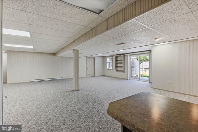 726 HEATHER RDG, Manheim, PA 17545