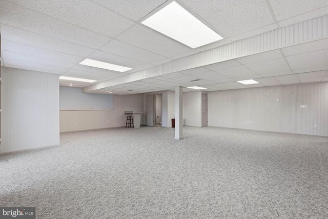 726 HEATHER RDG, Manheim, PA 17545