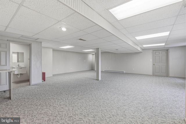 726 HEATHER RDG, Manheim, PA 17545