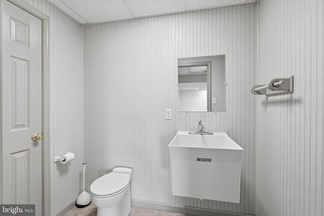 726 HEATHER RDG, Manheim, PA 17545