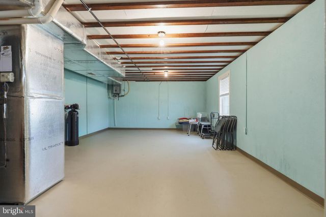 726 HEATHER RDG, Manheim, PA 17545