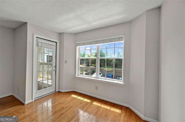 4106 CHASTAIN PARK Court NE, Atlanta, GA 30342