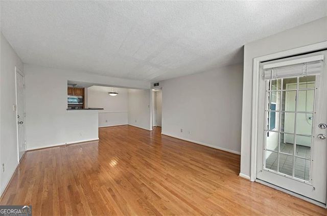 4106 CHASTAIN PARK Court NE, Atlanta, GA 30342