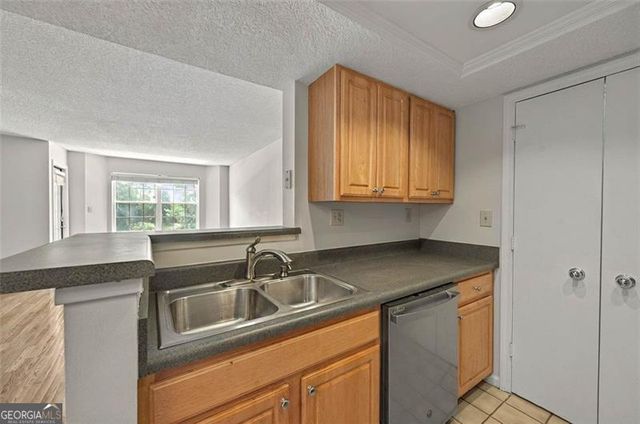 4106 CHASTAIN PARK Court NE, Atlanta, GA 30342