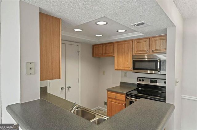 4106 CHASTAIN PARK Court NE, Atlanta, GA 30342