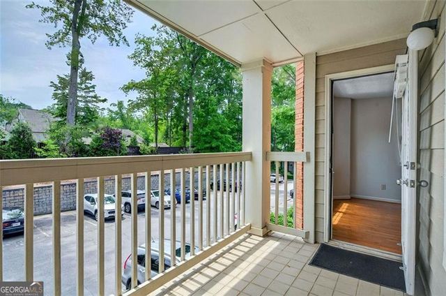 4106 CHASTAIN PARK Court NE, Atlanta, GA 30342