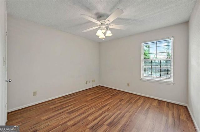 4106 CHASTAIN PARK Court NE, Atlanta, GA 30342