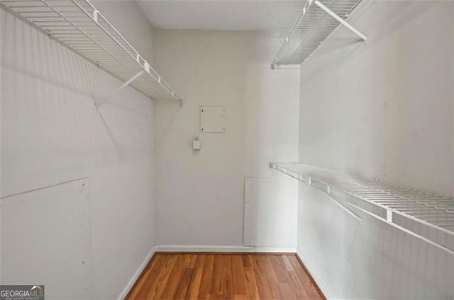 4106 CHASTAIN PARK Court NE, Atlanta, GA 30342