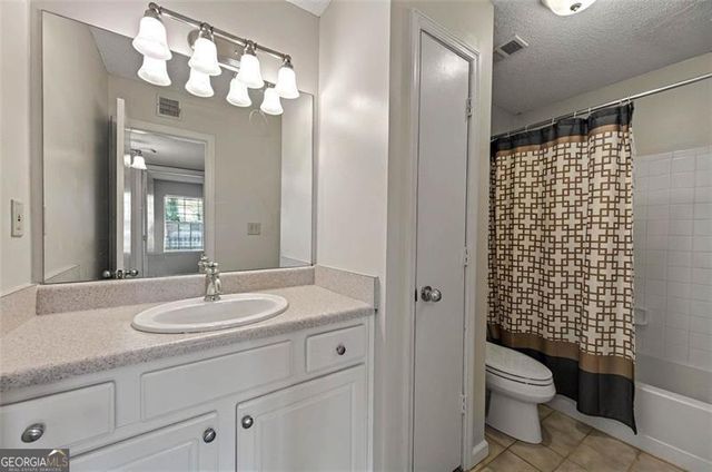 4106 CHASTAIN PARK Court NE, Atlanta, GA 30342