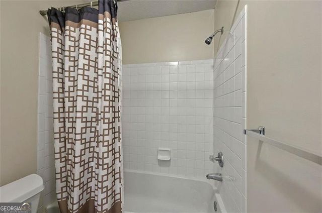 4106 CHASTAIN PARK Court NE, Atlanta, GA 30342