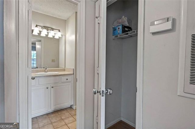 4106 CHASTAIN PARK Court NE, Atlanta, GA 30342