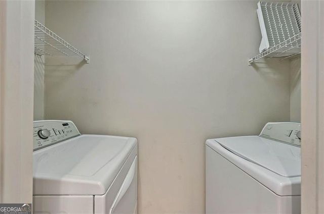 4106 CHASTAIN PARK Court NE, Atlanta, GA 30342