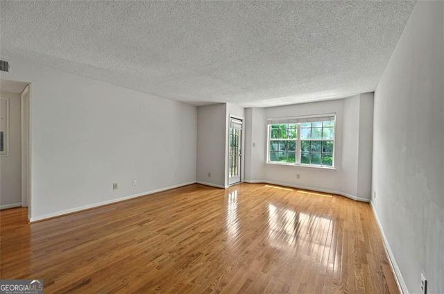 4106 CHASTAIN PARK Court NE, Atlanta, GA 30342