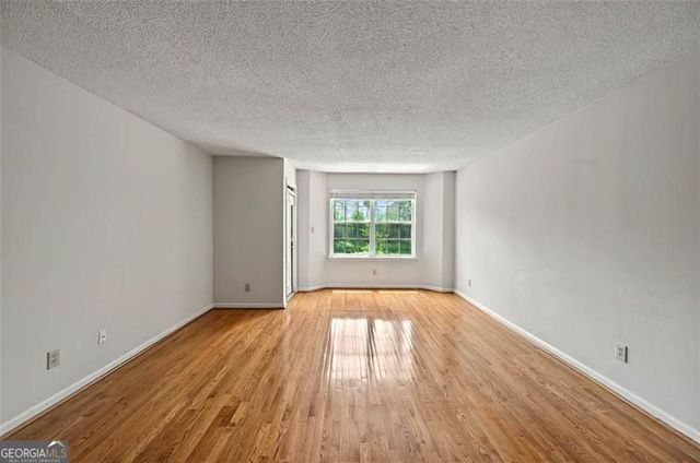 4106 CHASTAIN PARK Court NE, Atlanta, GA 30342