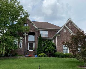 349 Shadow Creek Dr, Brentwood, TN 37027