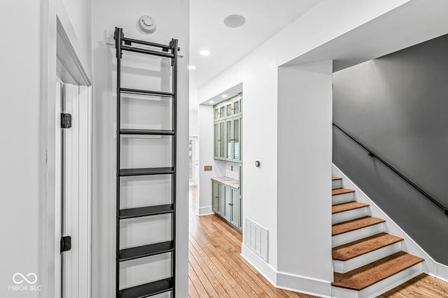 1328 Central Avenue, Indianapolis, IN 46202