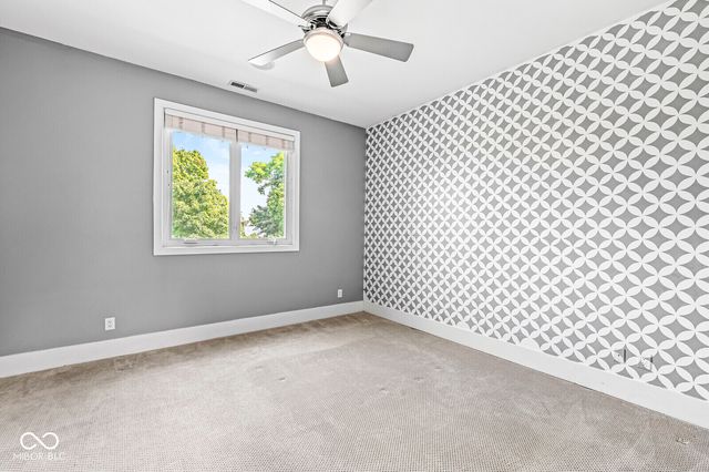 1328 Central Avenue, Indianapolis, IN 46202