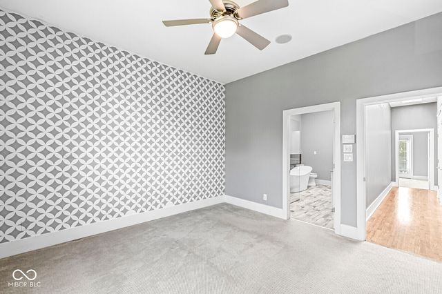 1328 Central Avenue, Indianapolis, IN 46202