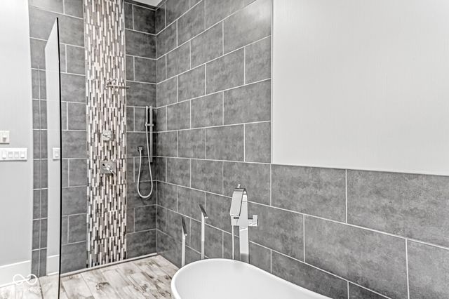 1328 Central Avenue, Indianapolis, IN 46202