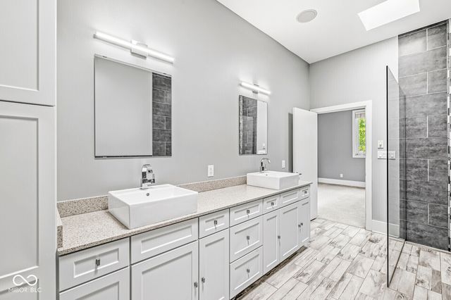 1328 Central Avenue, Indianapolis, IN 46202