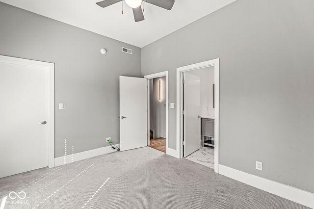 1328 Central Avenue, Indianapolis, IN 46202