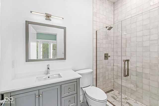 1328 Central Avenue, Indianapolis, IN 46202