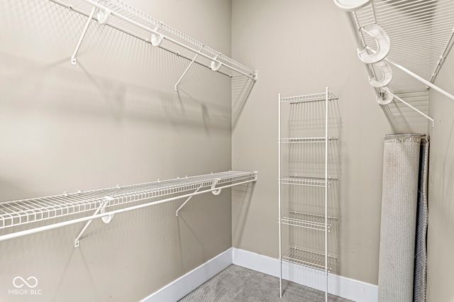 1328 Central Avenue, Indianapolis, IN 46202