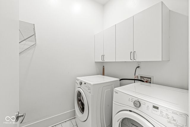 1328 Central Avenue, Indianapolis, IN 46202