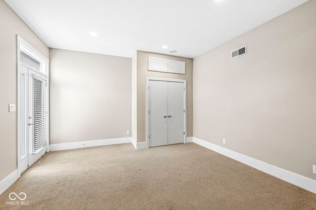 1328 Central Avenue, Indianapolis, IN 46202