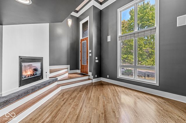 1328 Central Avenue, Indianapolis, IN 46202