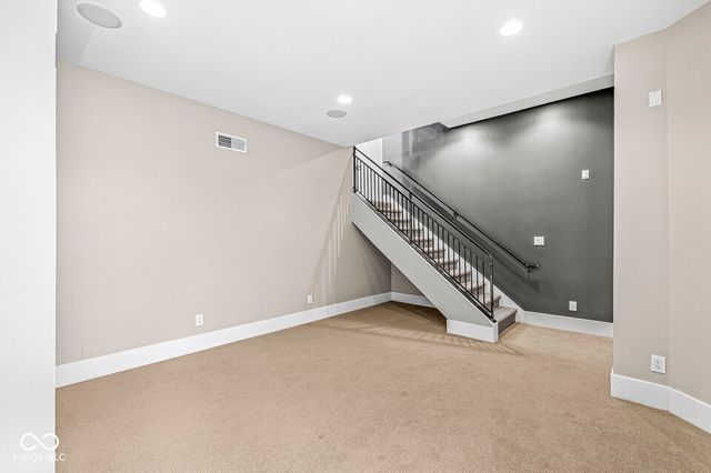 1328 Central Avenue, Indianapolis, IN 46202