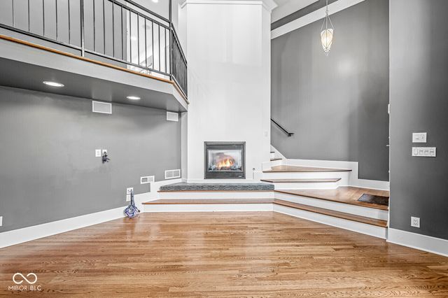 1328 Central Avenue, Indianapolis, IN 46202