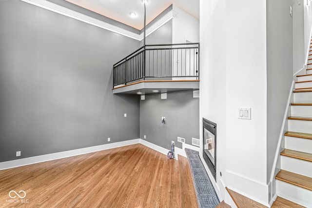 1328 Central Avenue, Indianapolis, IN 46202