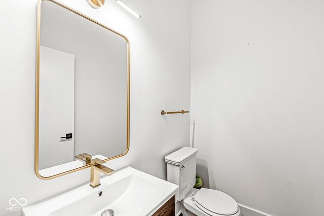 1328 Central Avenue, Indianapolis, IN 46202