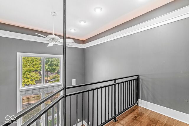 1328 Central Avenue, Indianapolis, IN 46202