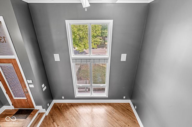 1328 Central Avenue, Indianapolis, IN 46202