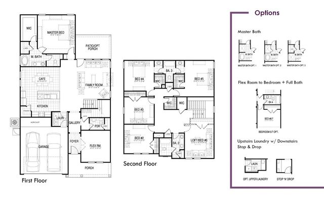 210 Creekside Circle, Williamston, SC 29697