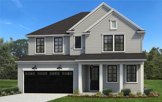 210 Creekside Circle, Williamston, SC 29697